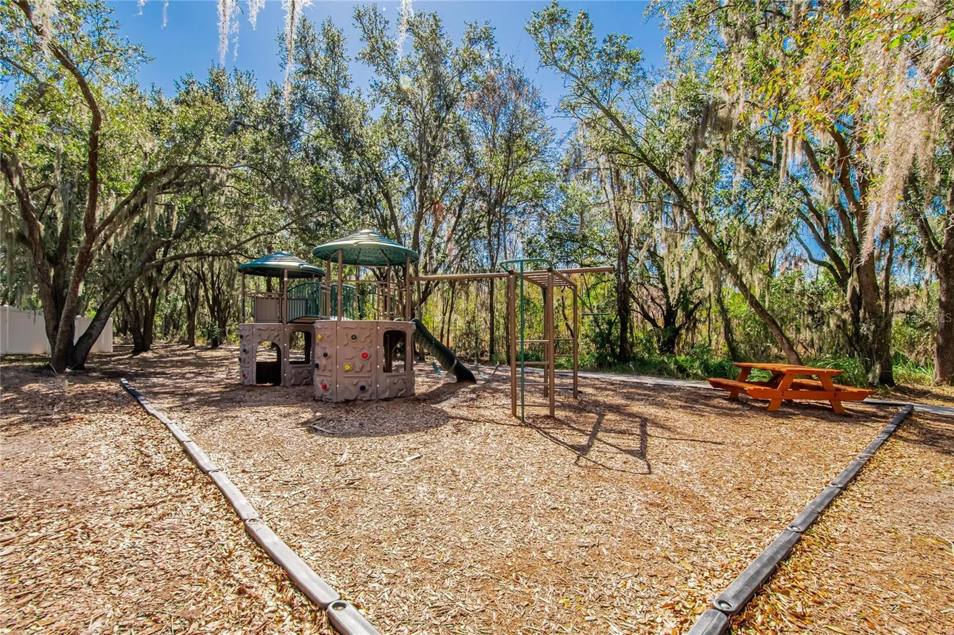 2819 Holly Bluff Court Plant City FL 33566