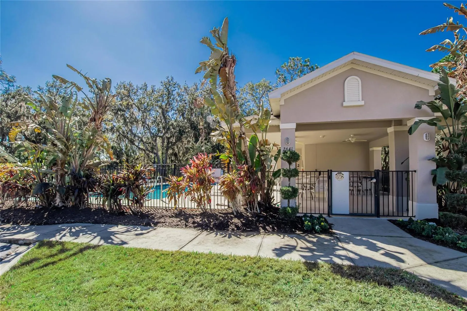 2819 Holly Bluff Court Plant City FL 33566