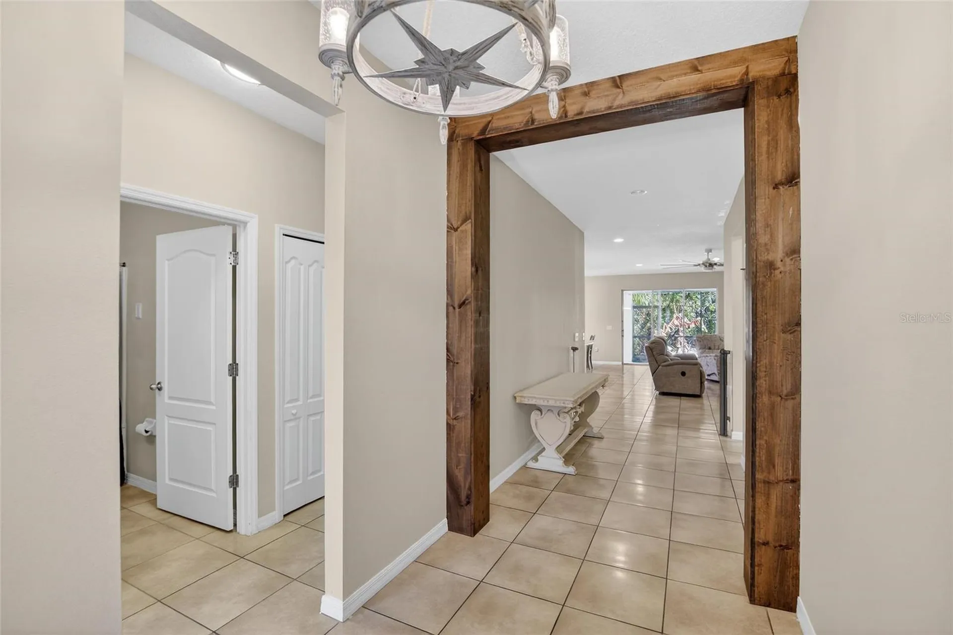 2819 Holly Bluff Court Plant City FL 33566