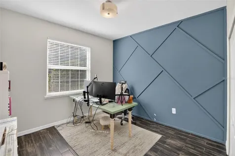 2819 Holly Bluff Court Plant City FL 33566
