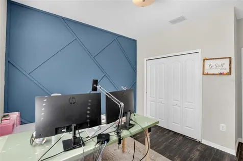 2819 Holly Bluff Court Plant City FL 33566