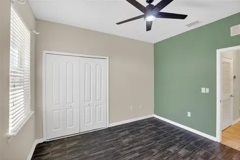 2819 Holly Bluff Court Plant City FL 33566