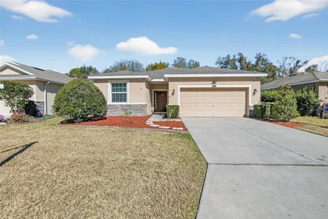 2819 Holly Bluff Court Plant City FL 33566
