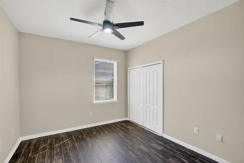 2819 Holly Bluff Court Plant City FL 33566