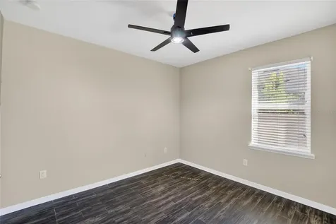 2819 Holly Bluff Court Plant City FL 33566