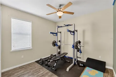 2819 Holly Bluff Court Plant City FL 33566