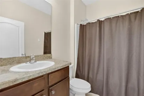 2819 Holly Bluff Court Plant City FL 33566