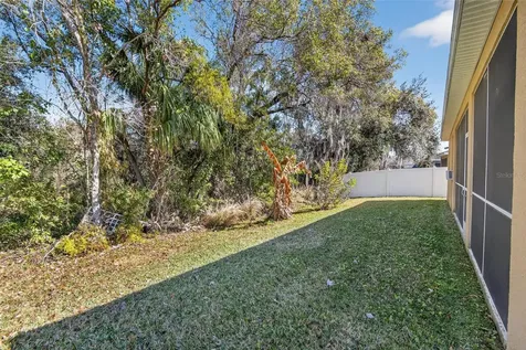2819 Holly Bluff Court Plant City FL 33566
