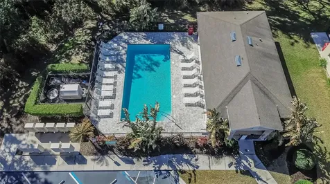 2819 Holly Bluff Court Plant City FL 33566