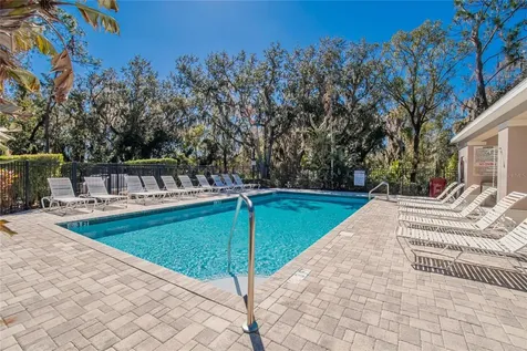 2819 Holly Bluff Court Plant City FL 33566