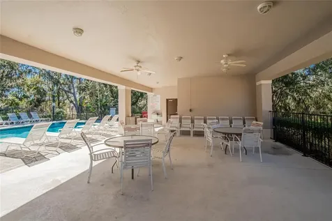 2819 Holly Bluff Court Plant City FL 33566