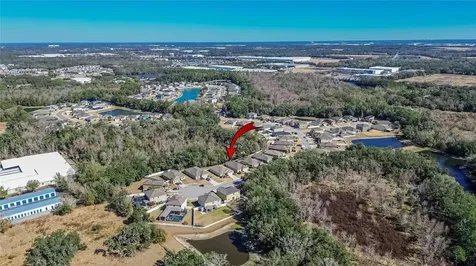 2819 Holly Bluff Court Plant City FL 33566