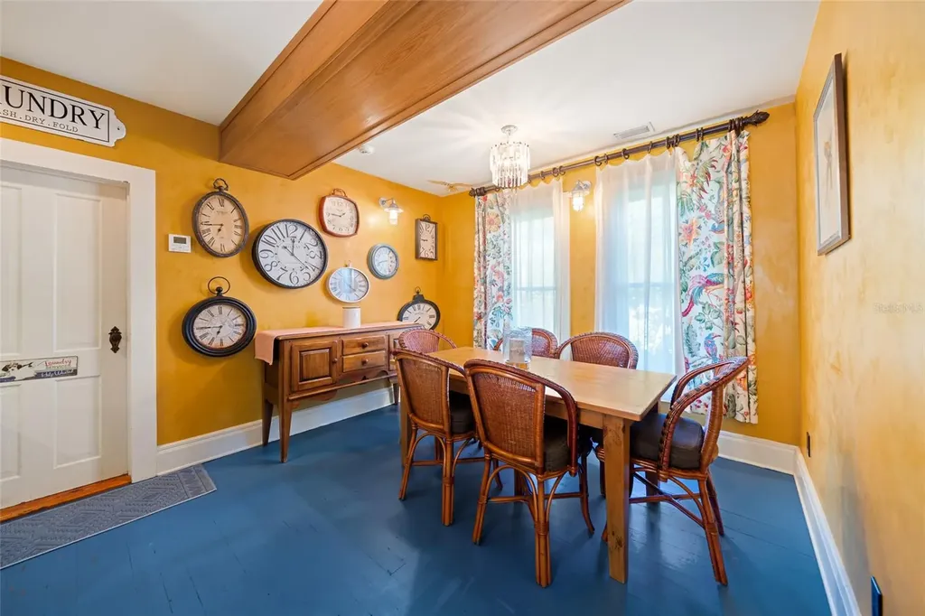 241 N Indian River Drive Cocoa FL 32922