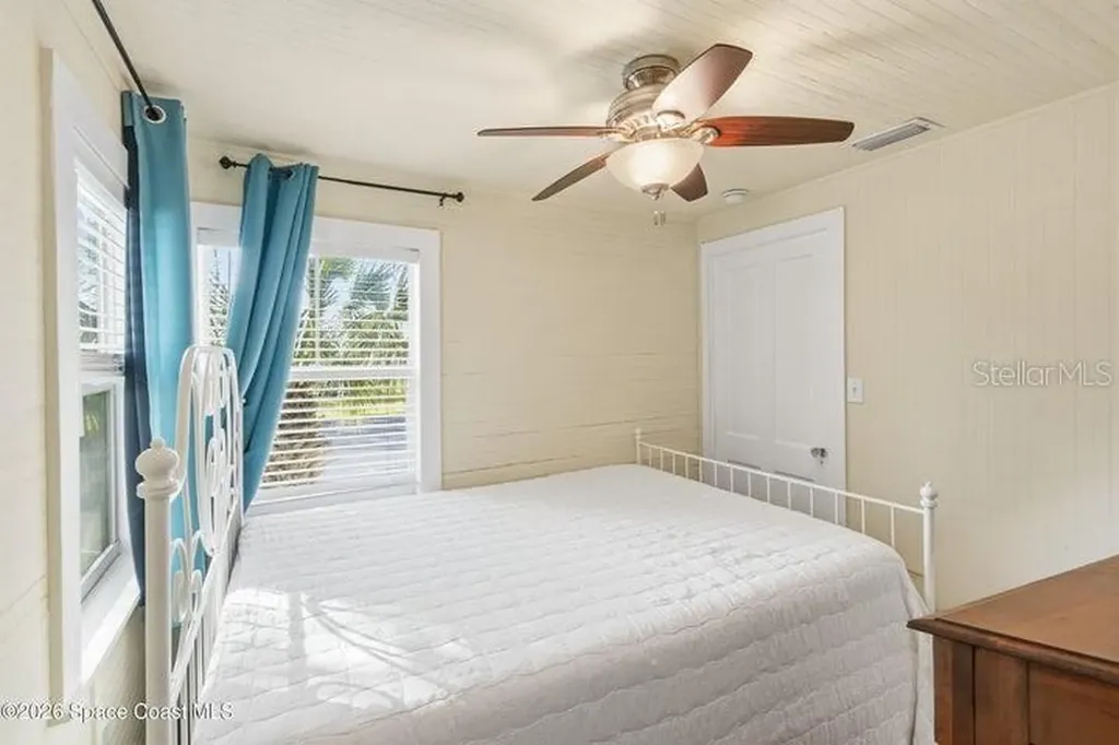 241 N Indian River Drive Cocoa FL 32922