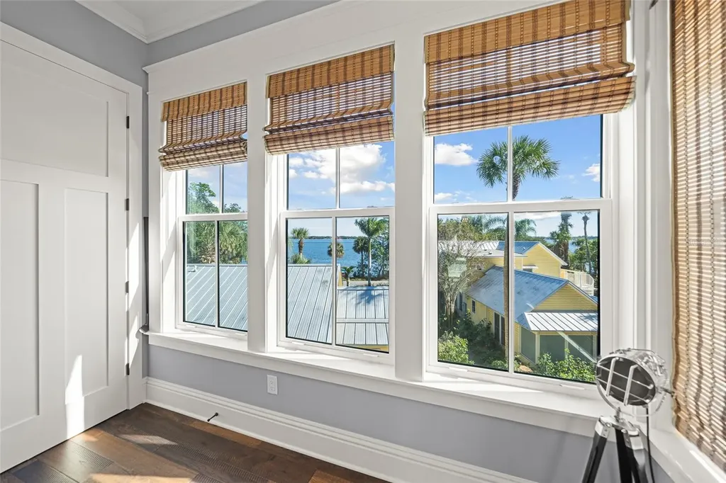 241 N Indian River Drive Cocoa FL 32922