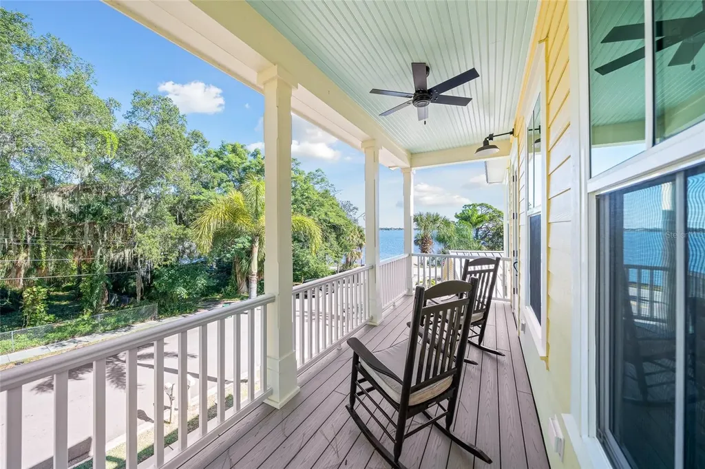241 N Indian River Drive Cocoa FL 32922