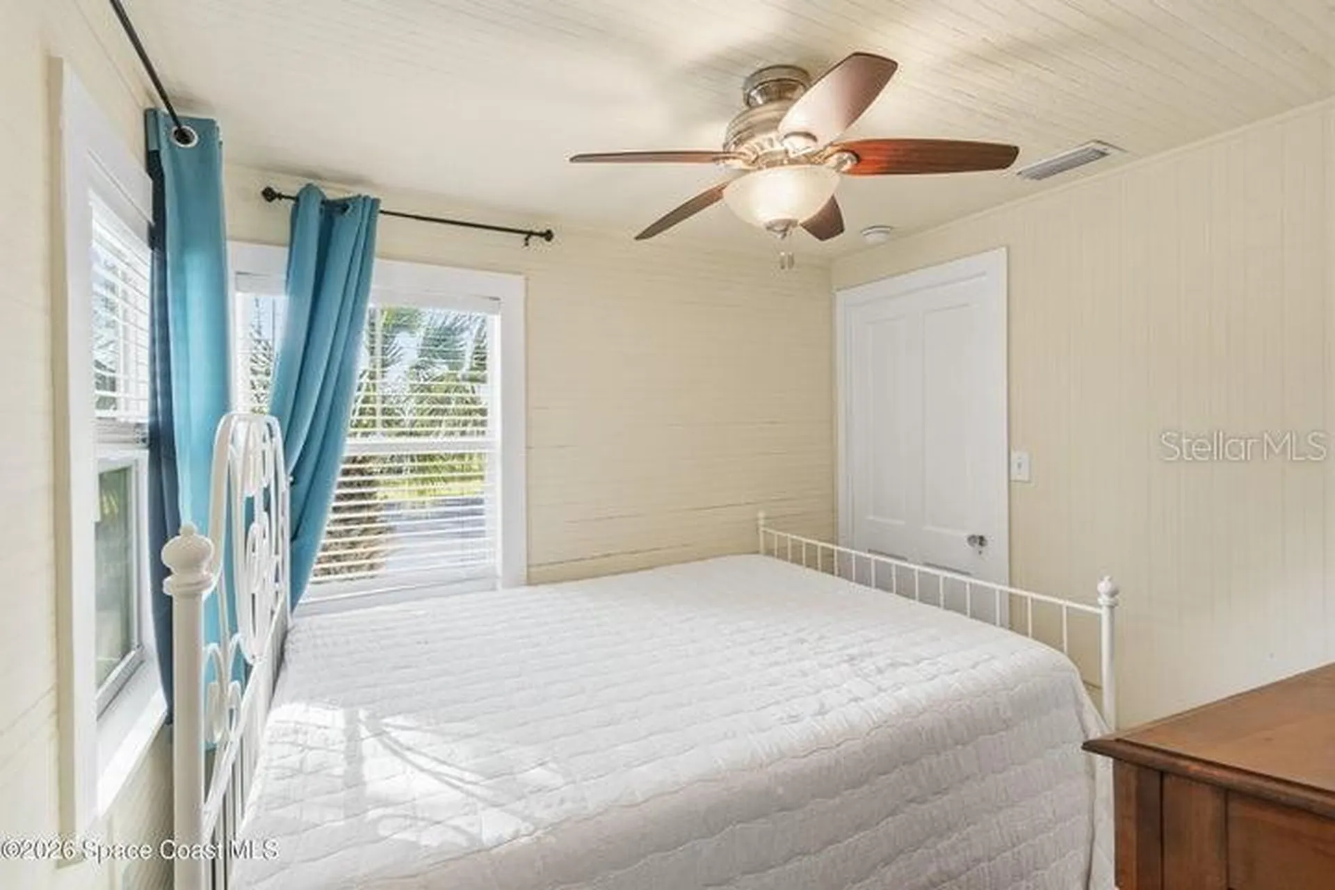 241 N Indian River Drive Cocoa FL 32922