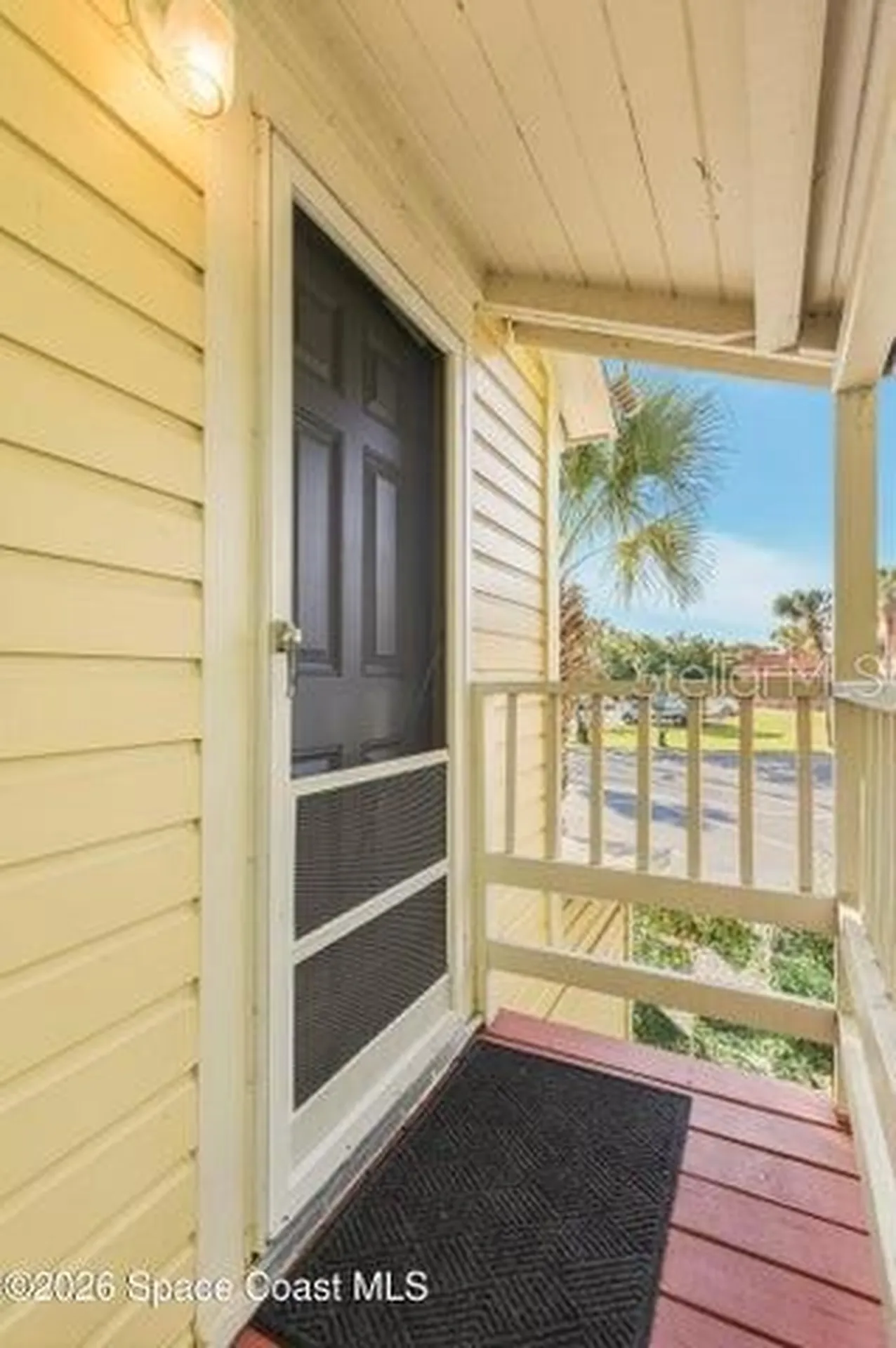 241 N Indian River Drive Cocoa FL 32922