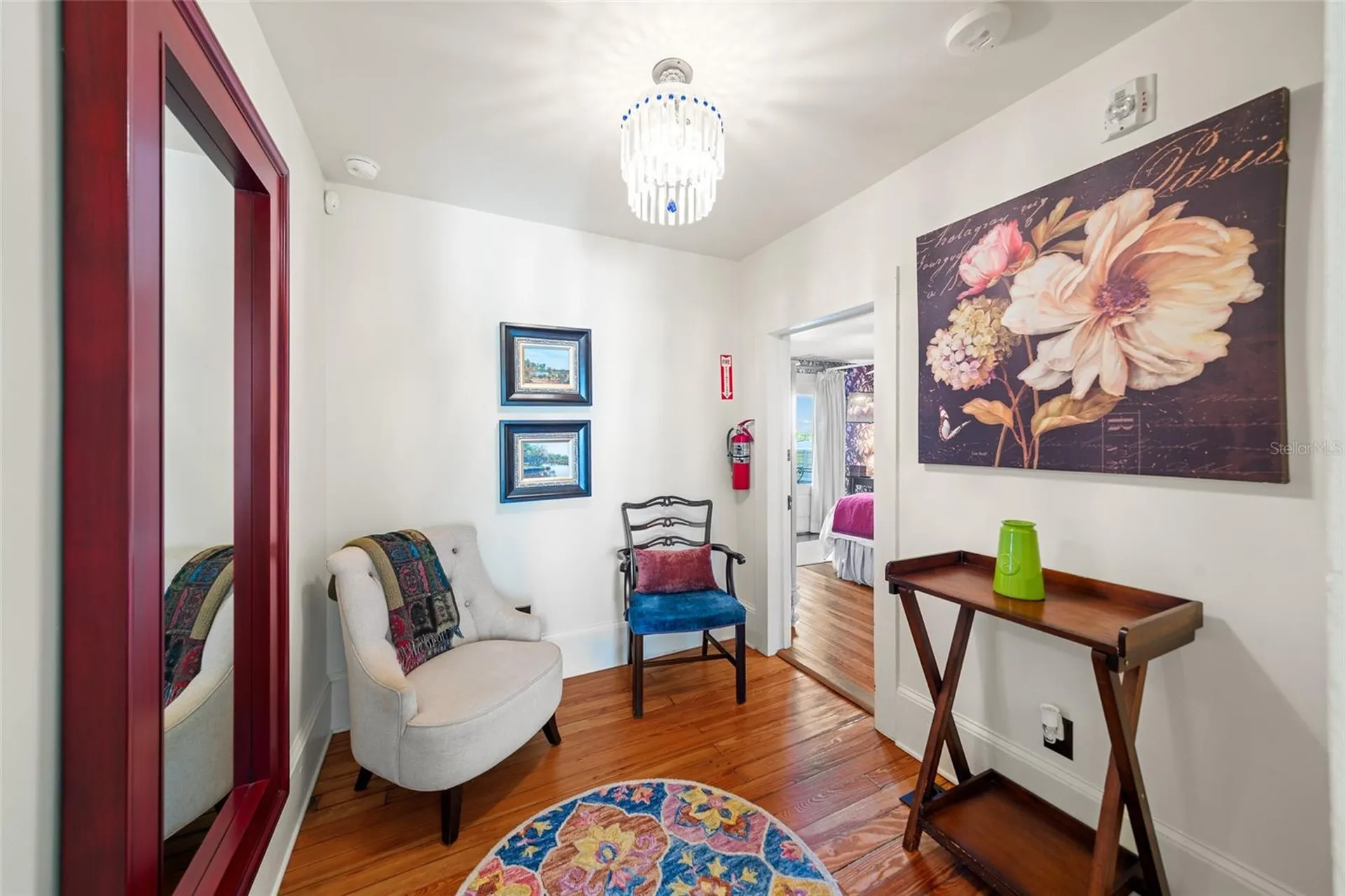 241 N Indian River Drive Cocoa FL 32922