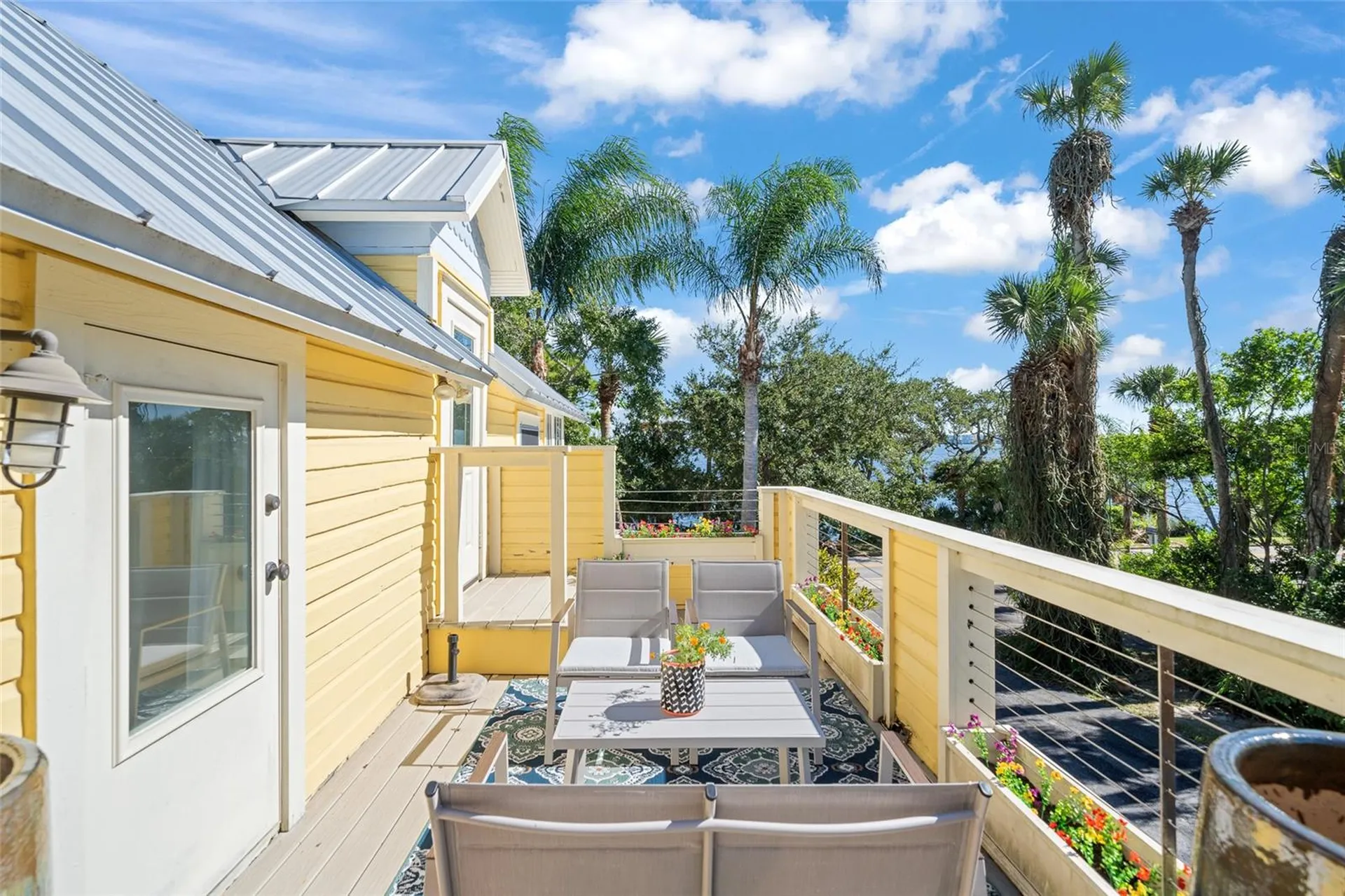 241 N Indian River Drive Cocoa FL 32922