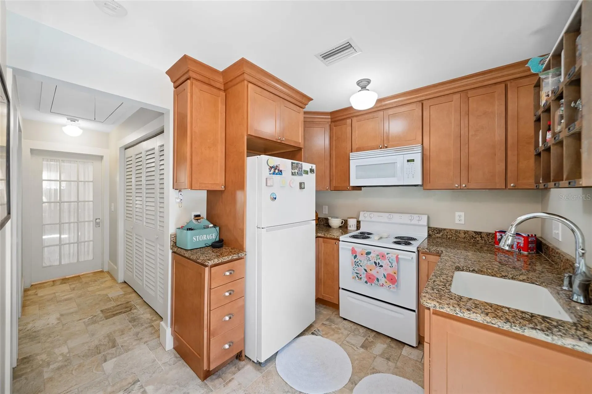 241 N Indian River Drive Cocoa FL 32922