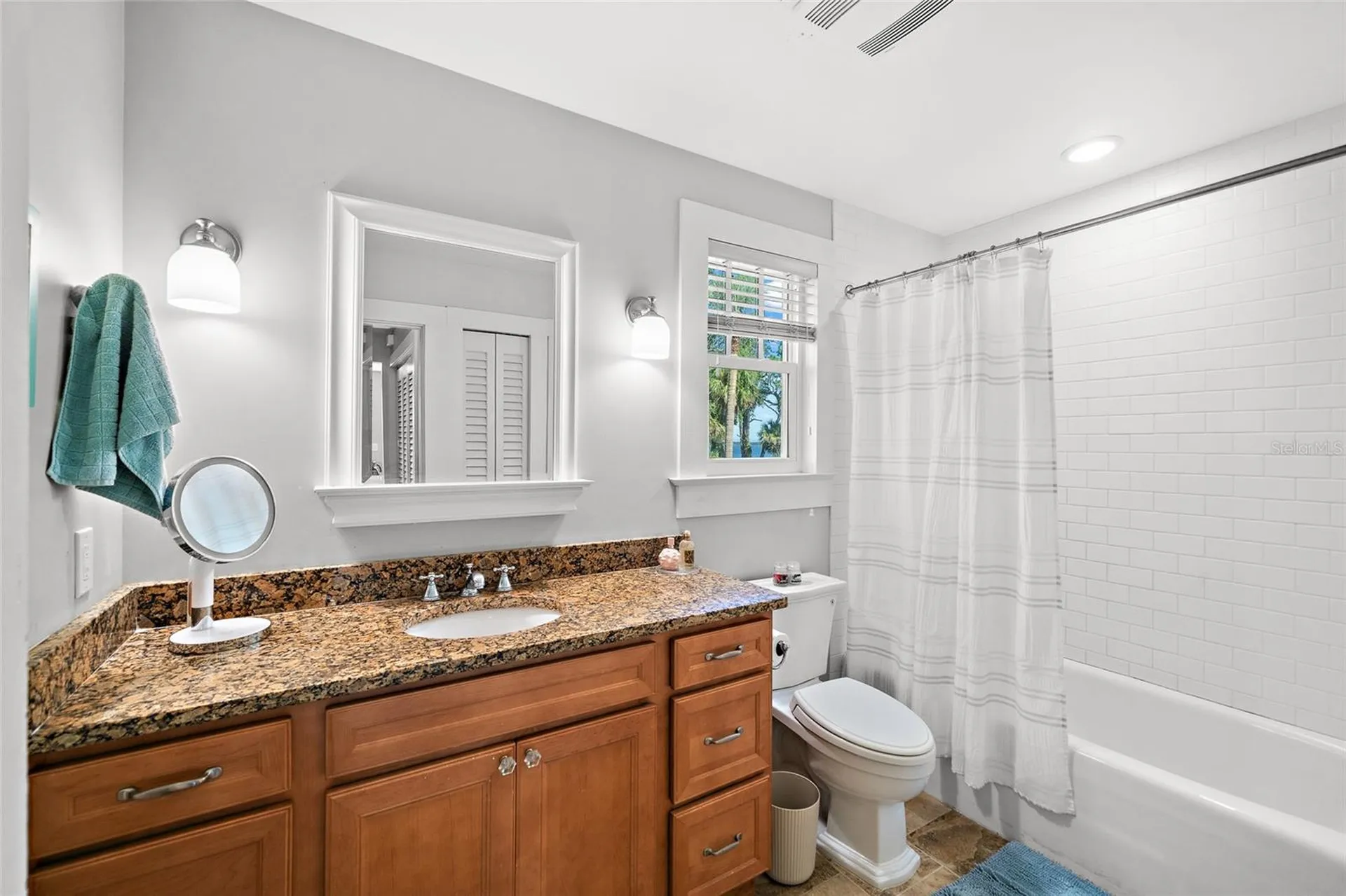 241 N Indian River Drive Cocoa FL 32922