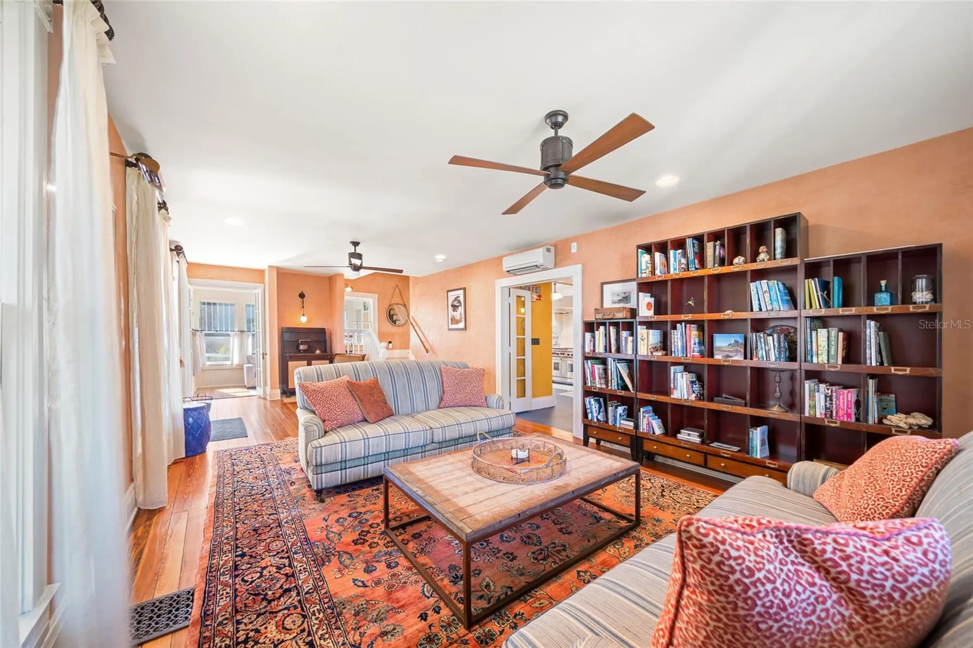 241 N Indian River Drive Cocoa FL 32922