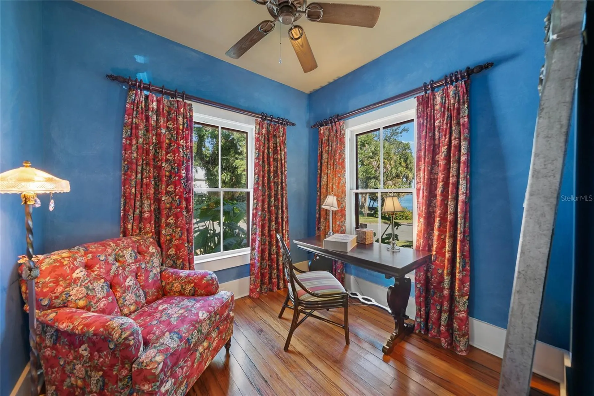 241 N Indian River Drive Cocoa FL 32922