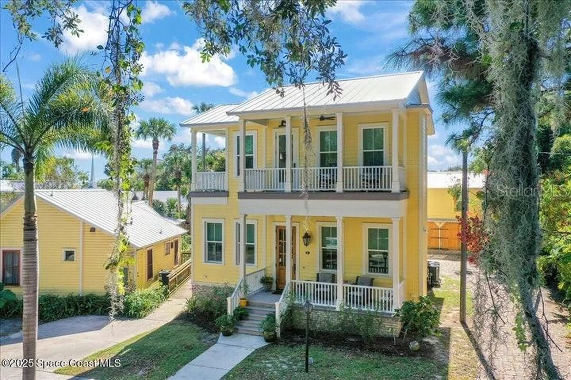 241 N Indian River Drive Cocoa FL 32922