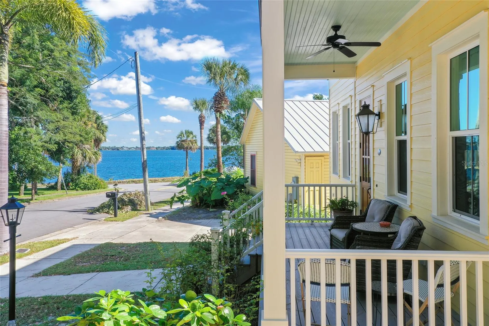 241 N Indian River Drive Cocoa FL 32922