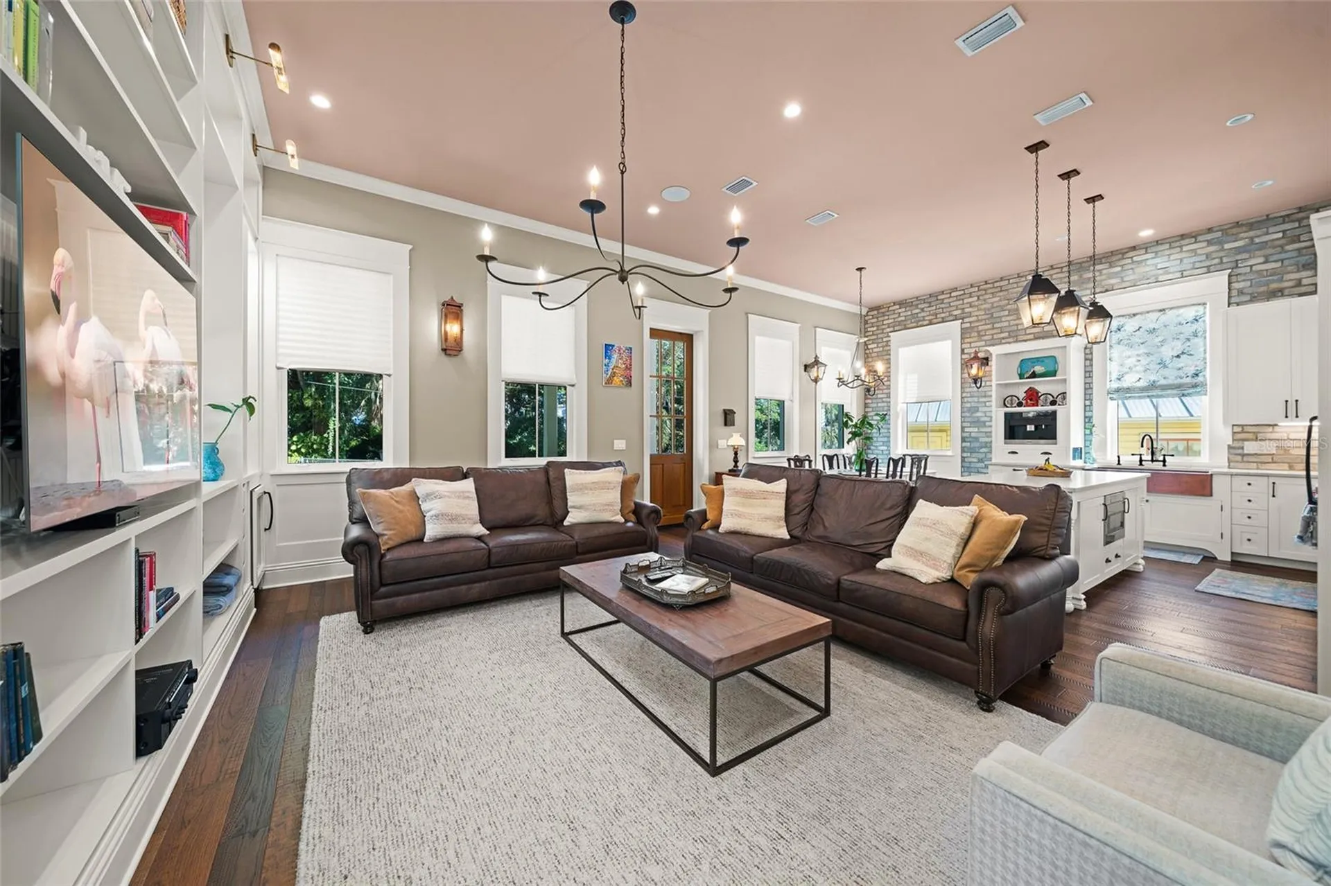 241 N Indian River Drive Cocoa FL 32922