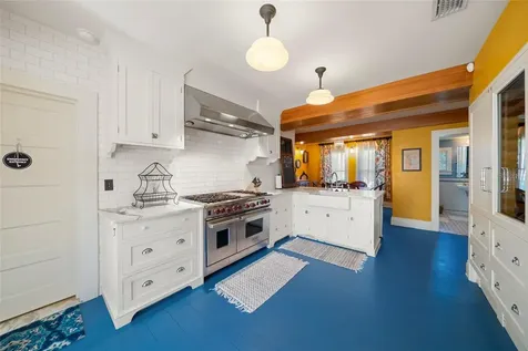 241 N Indian River Drive Cocoa FL 32922