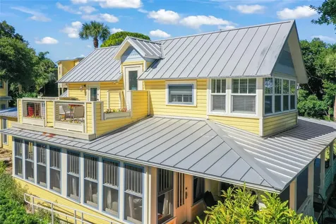 241 N Indian River Drive Cocoa FL 32922