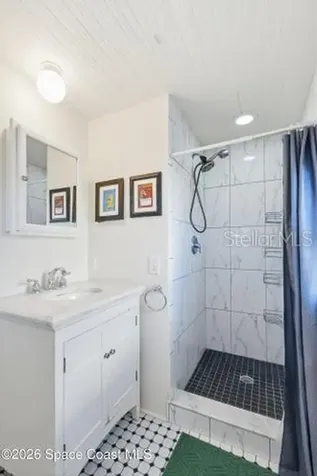 241 N Indian River Drive Cocoa FL 32922