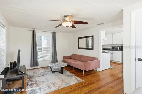 241 N Indian River Drive Cocoa FL 32922