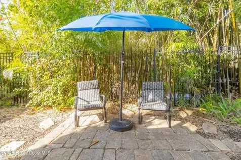 241 N Indian River Drive Cocoa FL 32922