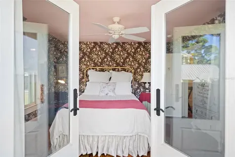 241 N Indian River Drive Cocoa FL 32922