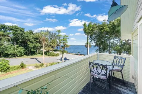 241 N Indian River Drive Cocoa FL 32922