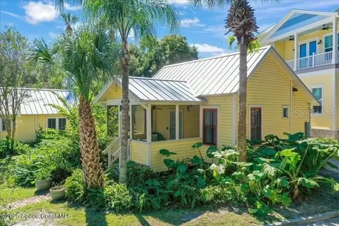 241 N Indian River Drive Cocoa FL 32922