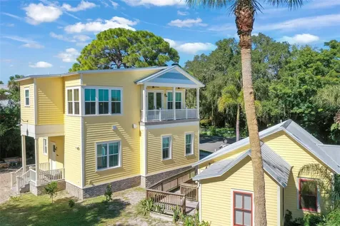 241 N Indian River Drive Cocoa FL 32922
