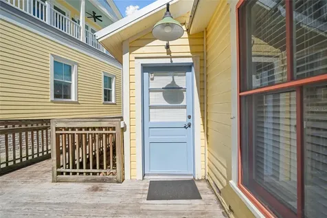 241 N Indian River Drive Cocoa FL 32922