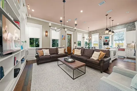 241 N Indian River Drive Cocoa FL 32922