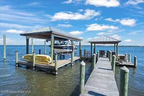 241 N Indian River Drive Cocoa FL 32922