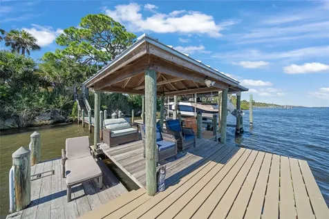 241 N Indian River Drive Cocoa FL 32922
