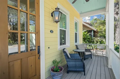 241 N Indian River Drive Cocoa FL 32922