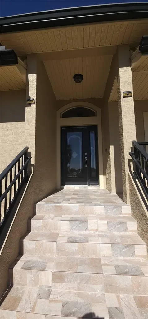 690 W Lisbon Parkway Deland FL 32720