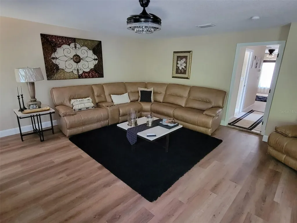 690 W Lisbon Parkway Deland FL 32720