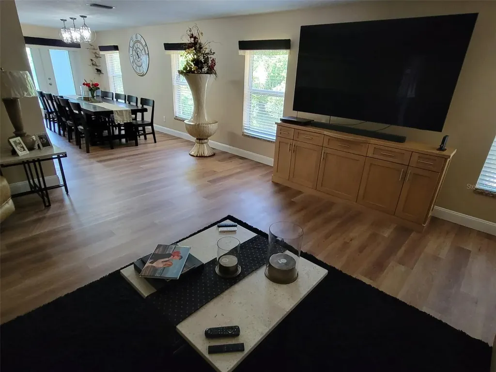690 W Lisbon Parkway Deland FL 32720