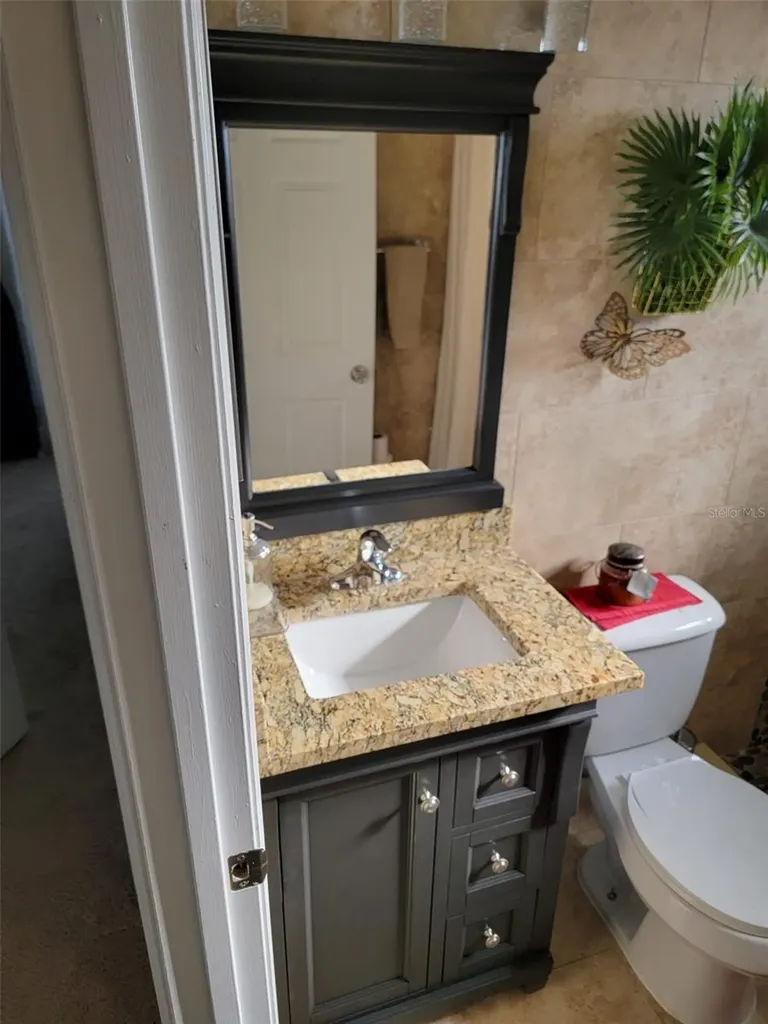 690 W Lisbon Parkway Deland FL 32720