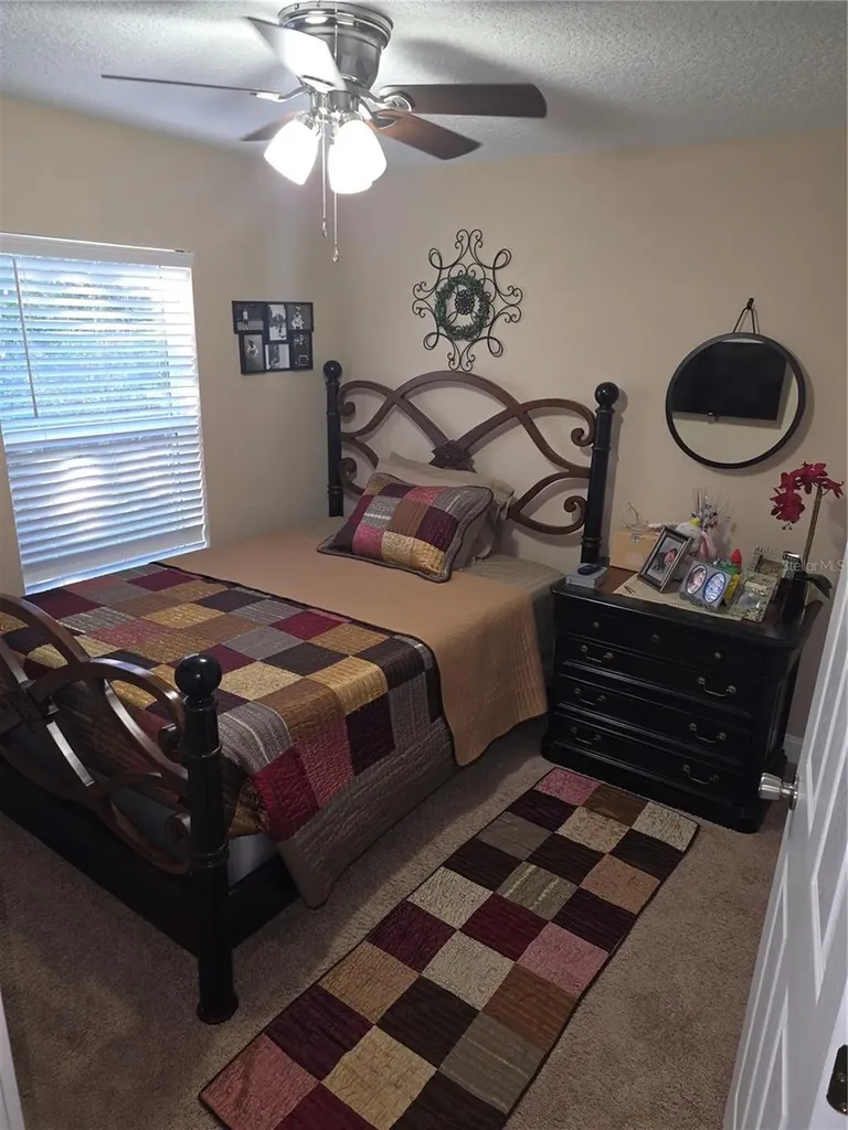 690 W Lisbon Parkway Deland FL 32720